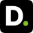 Deloitte Technology Fast 50