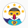 PrestaShop Superhero Seller
