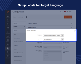 Magento 2 AI Locale Translator Extension