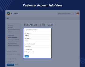 Magento 2 Dlocal Payment Gateway