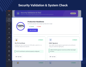 Magento 2 AI Product Feed