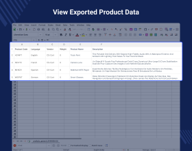 CS-Cart Translate Product Data Using AI Models
