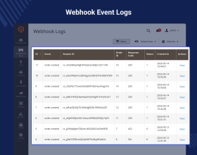 Magento 2 AI Product Feed