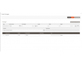Marketplace Canada Post Shipping For Magento 2 