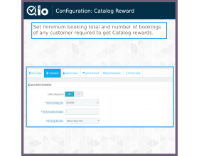 QloApps Reward System