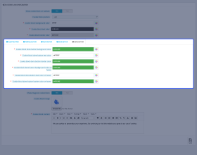 QloApps GDPR Compliance