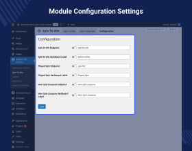 WooCommerce Spin to Win