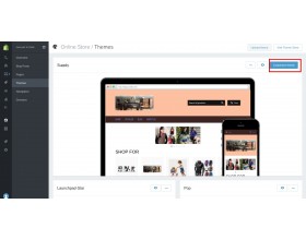 Ask A Question for Shopify