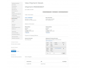 Marketplace Canada Post Shipping For Magento 2 