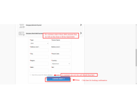 QloApps Mangopay Payment Gateway