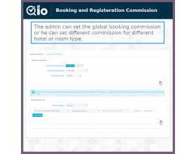 QloApps Affiliate Program