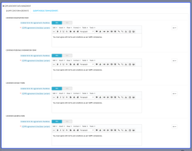 QloApps GDPR Compliance