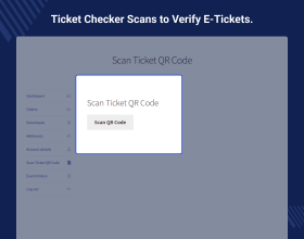 WooCommerce Event Manager plugin