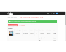 QloApps Mangopay Payment Gateway