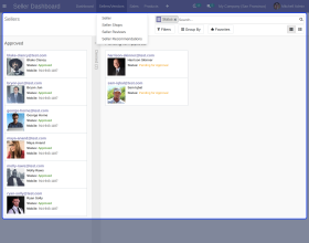 Odoo Marketplace Mass Upload