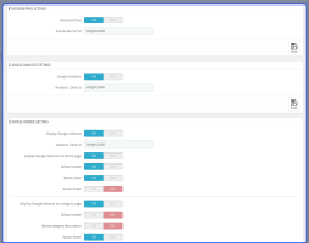 QloApps AMP(Accelerated Mobile Pages)