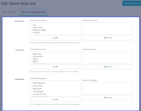 Prestashop Hide or Disable Attributes Without Stock