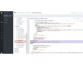 Ask A Question for Shopify