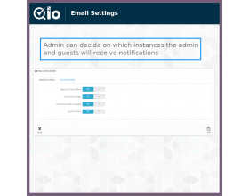 QloApps Affiliate Program