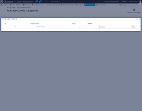 QloApps GDPR Compliance