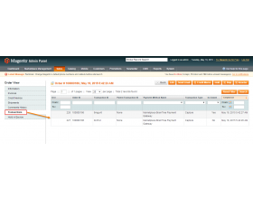 Magento (OpenMage) Marketplace Braintree Payment Gateway