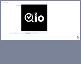 QloApps AMP(Accelerated Mobile Pages)