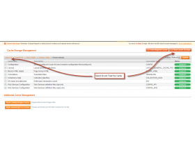 Marketplace Seller Product Exchange for Magento (OpenMage)