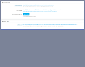 QloApps AMP(Accelerated Mobile Pages)