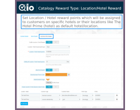 QloApps Reward System