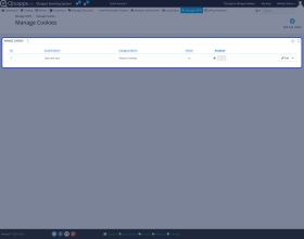 QloApps GDPR Compliance