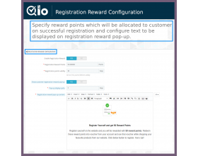 QloApps Reward System