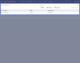 Odoo Marketplace Mass Upload