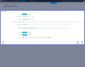QloApps GDPR Compliance