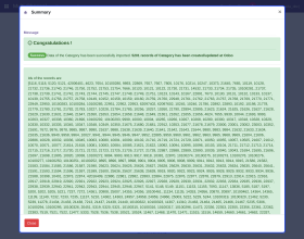 Odoo Lazada Connector for Multichannel