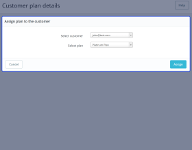 Prestashop Membership | Prime Customer