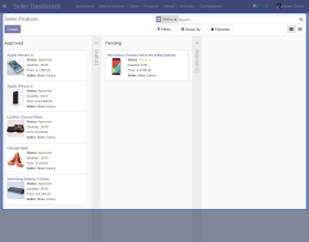 Odoo Marketplace Rental Sale
