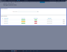 QloApps GDPR Compliance