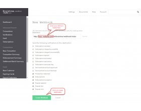 Magento (OpenMage) Braintree Payment Gateway