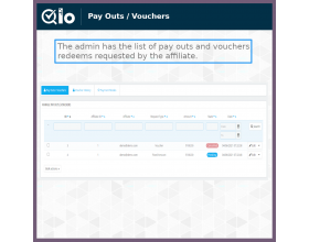QloApps Affiliate Program