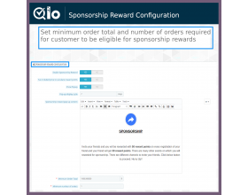 QloApps Reward System