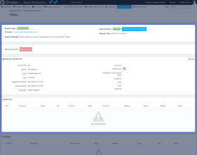 QloApps GDPR Compliance
