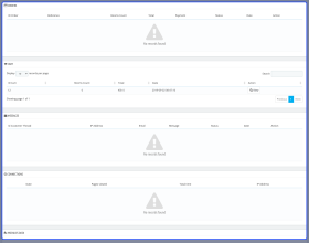 QloApps GDPR Compliance