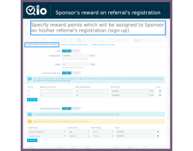 QloApps Reward System
