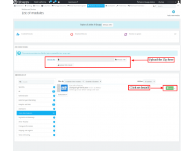 QloApps Age Verification