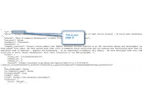 Social Event for Wordpress