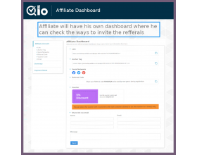 QloApps Affiliate Program