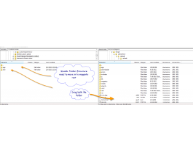Magento Marketplace Custom Option