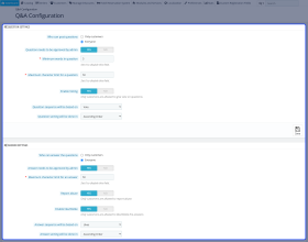QloApps Room Type Questions and Answers