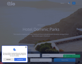 QloApps GDPR Compliance