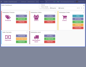 Odoo Marketplace Custom Product Tabs